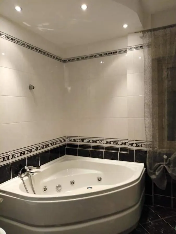 Hotel Casa Silvia Caltagirone Affittacamere