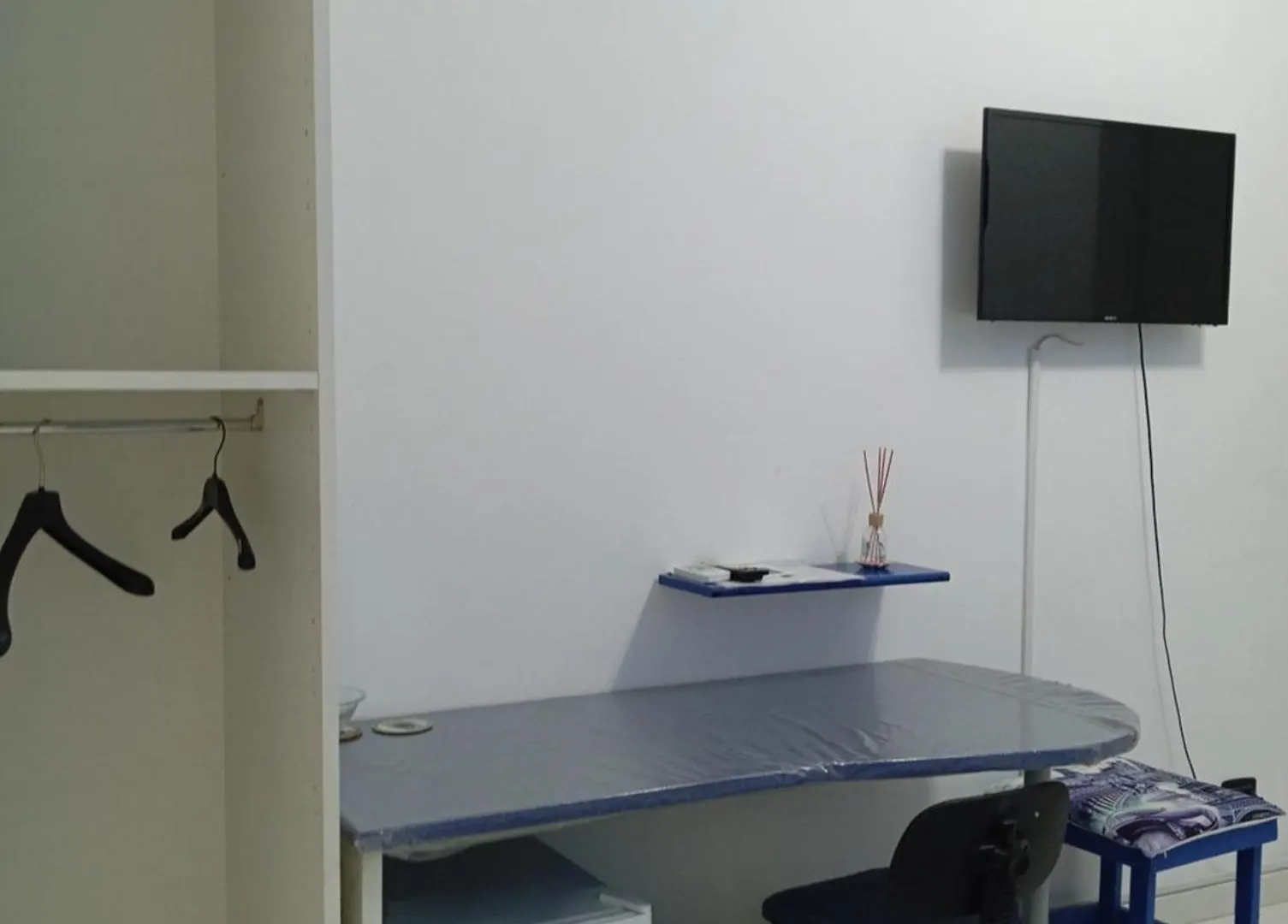 Guest house Casa Silvia Hotel Caltagirone Italy