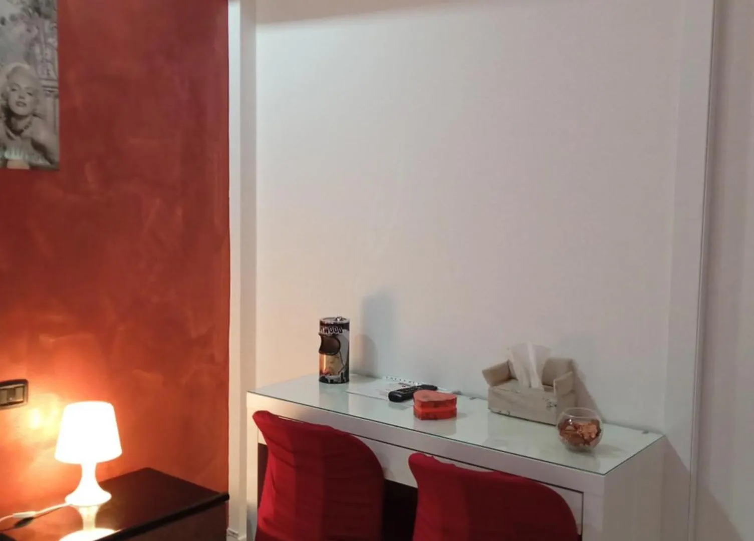 Affittacamere Hotel Casa Silvia Caltagirone