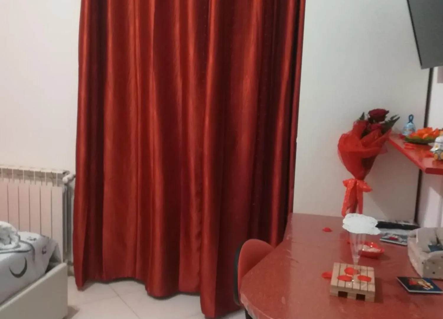 Hotel Casa Silvia Caltagirone 0*,  Italia