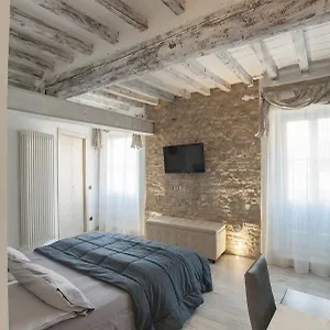 https://mentorerb.emilia-romagnahotels.net