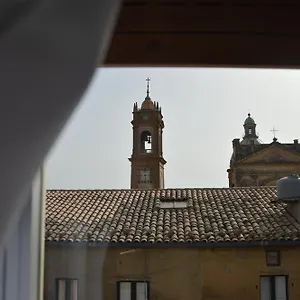I Colori Della Sicilia Gasthuis