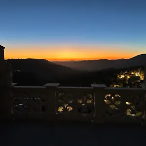 Casa20 Affittacamere