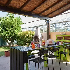 https://bb-420-ceriale.hotelitalianriviera.com