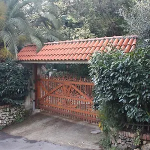 https://bed-breakfast-lujocanda.hotelitalianriviera.com