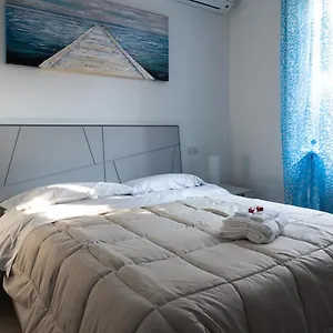 https://la-meridiana-rbreakfast.emilia-romagnahotels.net