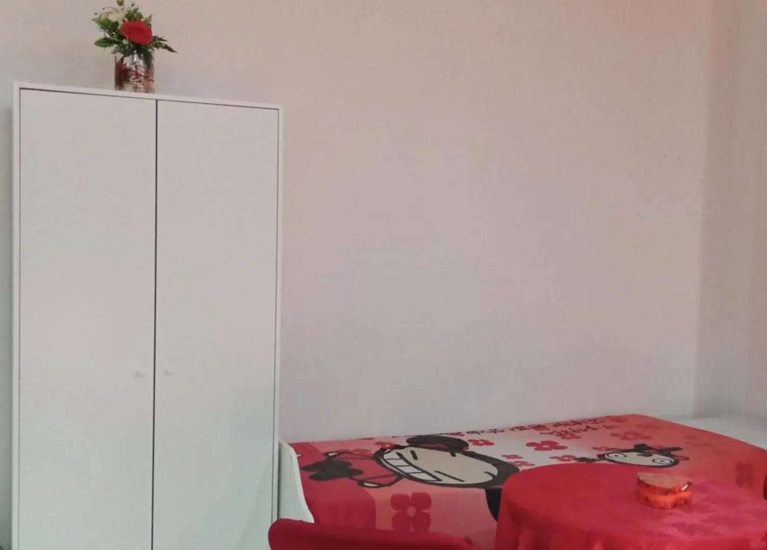 Guest house Casa Silvia Hotel Caltagirone