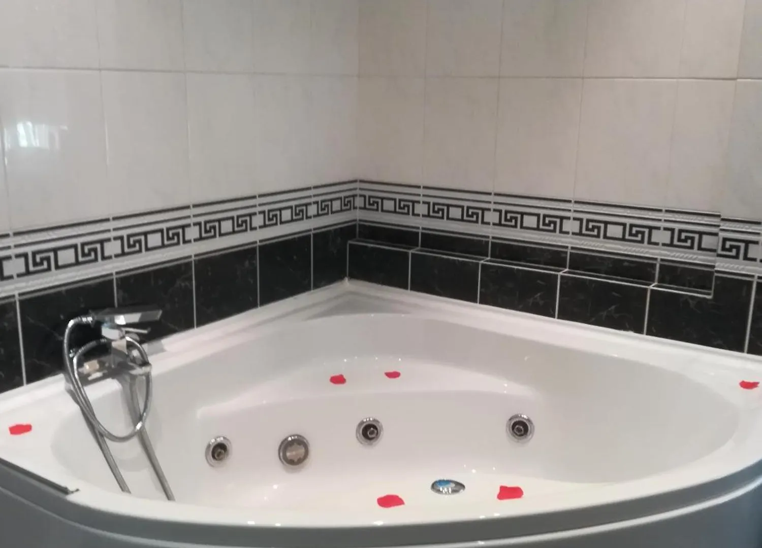 Casa Silvia Hotel Caltagirone Guest house